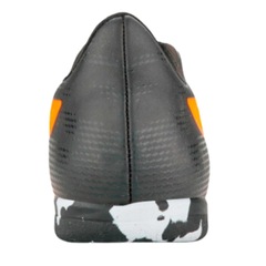 Kit Chuteira Futsal Penalty Furia Y-3 e Meião - Adulto - Foto 4