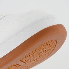 Tênis Puma Caven 2.0 Retro Club - Masculino - Foto 8