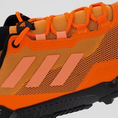 Tênis adidas Terrex Eastrail 2.0 - Masculino - Foto 7