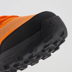 Tênis adidas Terrex Eastrail 2.0 - Masculino - Foto 8