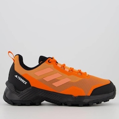 Tênis adidas Terrex Eastrail 2.0 - Masculino - Foto 1