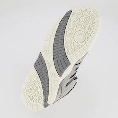 Tênis adidas Mid City - Unissex - Foto 5