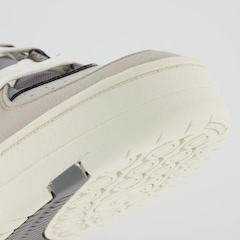 Tênis adidas Mid City - Unissex - Foto 8
