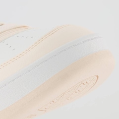 Tênis Puma Caven 2.0 Bdp - Feminino - Foto 8