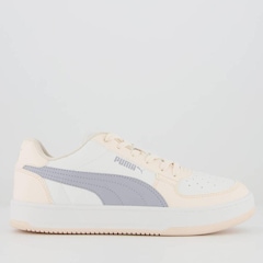 Tênis Puma Caven 2.0 Bdp - Feminino - Foto 1