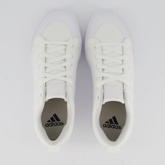 Tênis adidas Bravada 2.0 Platform - Feminino - Foto 4