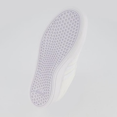 Tênis adidas Bravada 2.0 Platform - Feminino - Foto 5