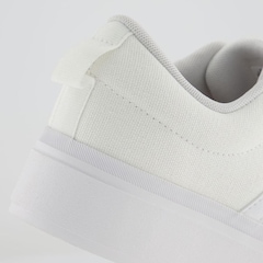 Tênis adidas Bravada 2.0 Platform - Feminino - Foto 6