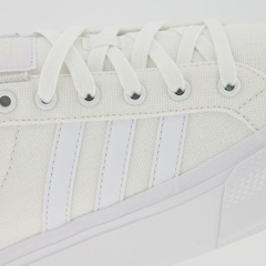 Tênis adidas Bravada 2.0 Platform - Feminino - Foto 7