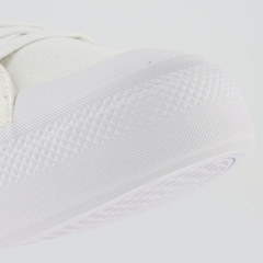 Tênis adidas Bravada 2.0 Platform - Feminino - Foto 8
