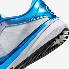 Tênis Nike Freak 5 - Masculino - Foto 8