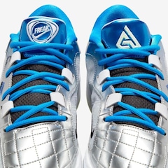 Tênis Nike Freak 5 - Masculino - Foto 9