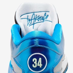 Tênis Nike Freak 5 - Masculino - Foto 10