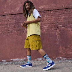 Tênis Nike SB Chron 2 - Masculino - Foto 10