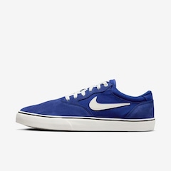 Tênis Nike SB Chron 2 - Masculino - Foto 2