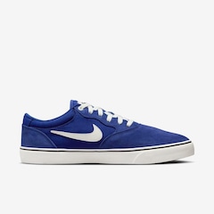 Tênis Nike SB Chron 2 - Masculino - Foto 1