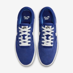 Tênis Nike SB Chron 2 - Masculino - Foto 3