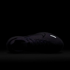 Tênis Nike Free Run Next Nature - Feminino - Foto 10