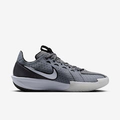 Tênis Nike G.T. Cut 3 - Masculino - Foto 1