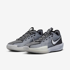 Tênis Nike G.T. Cut 3 - Masculino - Foto 2