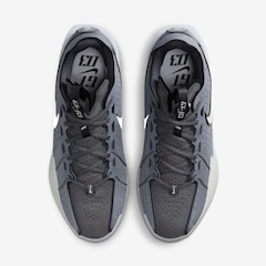 Tênis Nike G.T. Cut 3 - Masculino - Foto 6