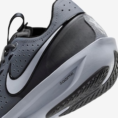 Tênis Nike G.T. Cut 3 - Masculino - Foto 8