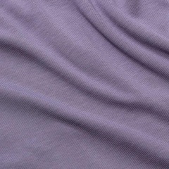 Camiseta Nike Sportswear Chill Knit - Feminina - Foto 7