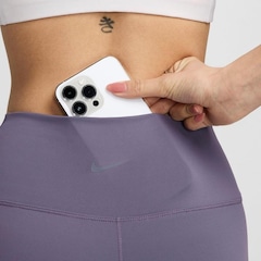 Short Nike Dri-Fit One - Feminino - Foto 6