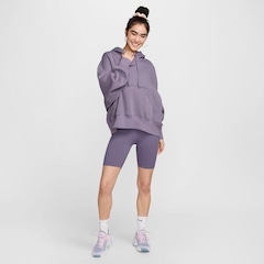Short Nike Dri-Fit One - Feminino - Foto 7