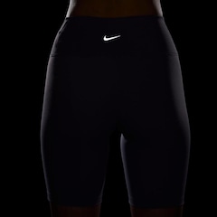 Short Nike Dri-Fit One - Feminino - Foto 8