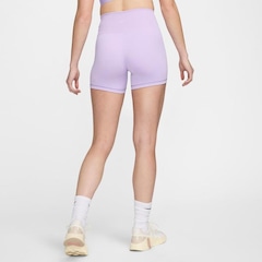 Short Nike Dri-Fit One - Feminino - Foto 2