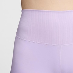 Short Nike Dri-Fit One - Feminino - Foto 4