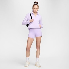Short Nike Dri-Fit One - Feminino - Foto 7