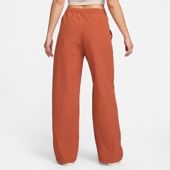 Calça Nike Sportswear Trend Woven - Feminina - Foto 2