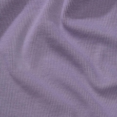 Calça Legging Nike Feminina Sportswear Chill Knit - Foto 6