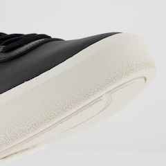 Tênis adidas Court Platform - Feminino - Foto 8