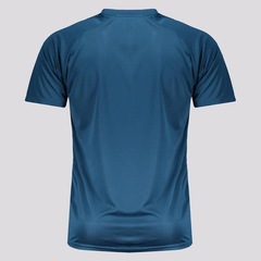 Camiseta Puma Neymar Jr Njr Core - Masculina - Foto 2
