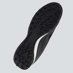 Chuteira Society adidas Predator 24 League Ll Society - Adulto - Foto 5
