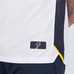 Camisa do Criciúma II 2024 11 Bolasie Volt - Masculina - Foto 7