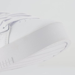 Tênis Puma Jada - Feminino - Foto 8