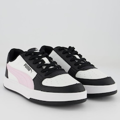 Tênis Puma Caven 2.0 Bdp - Feminino - Foto 2