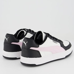Tênis Puma Caven 2.0 Bdp - Feminino - Foto 3