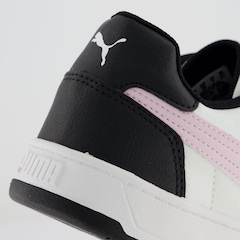 Tênis Puma Caven 2.0 Bdp - Feminino - Foto 6