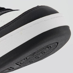 Tênis Puma Caven 2.0 Bdp - Feminino - Foto 8