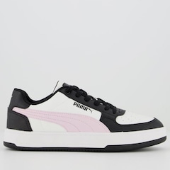 Tênis Puma Caven 2.0 Bdp - Feminino - Foto 1