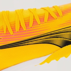 Chuteira Society Puma Ultra Match Tt Bdp - Adulto - Foto 7