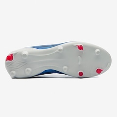 Chuteira de Campo Umbro Ultimate - Adulto - Foto 5