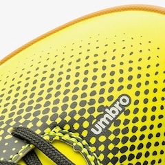 Chuteira Futsal Umbro Cannon - Adulto - Foto 8