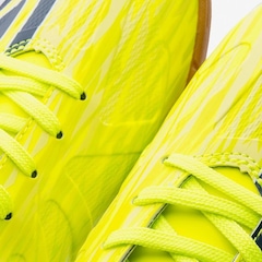 Chuteira Futsal Umbro Ultimate - Adulto - Foto 7