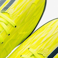 Chuteira Society Umbro Ultimate - Adulto - Foto 8